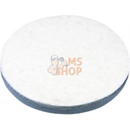 794618-4,PATIN FEUTRE POLISH | MAKITA