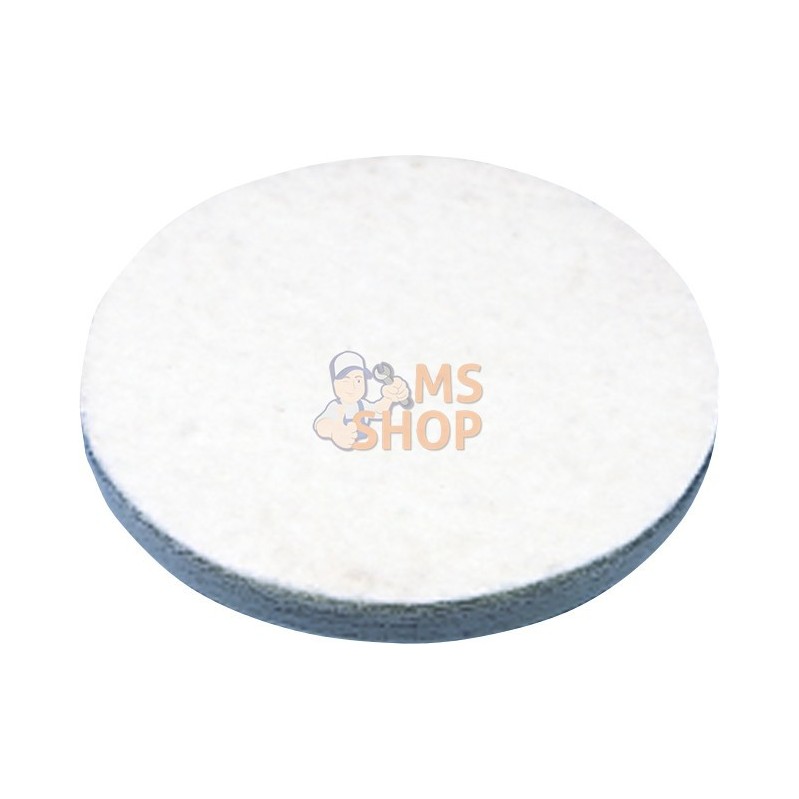 794618-4,PATIN FEUTRE POLISH | MAKITA 794618-4,PATIN FEUTRE POLISH | MAKITA
