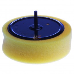 794159-0,EPONGE POLISSAGE 125MM | MAKITA