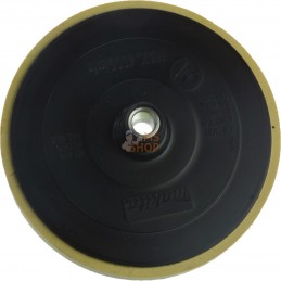 743053-3,PLATEAU 165 | MAKITA