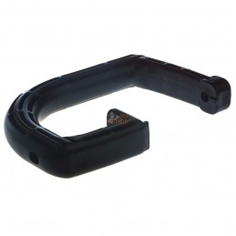 416348-4,POIGNEE | MAKITA