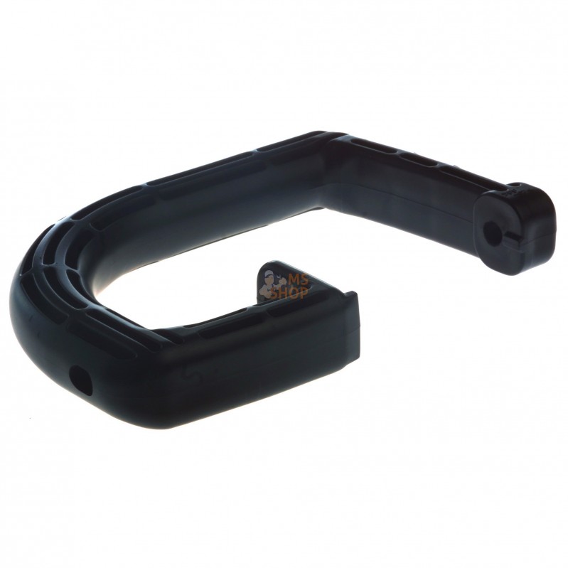 416348-4,POIGNEE | MAKITA 416348-4,POIGNEE | MAKITA