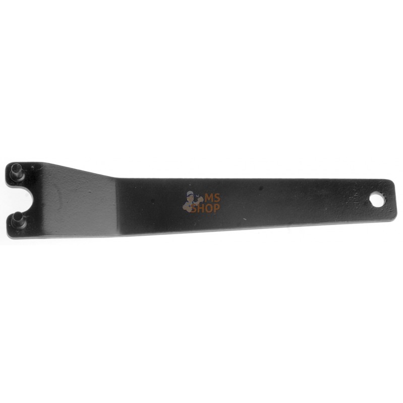 782401-1,CLE A ERGOTS 20 | MAKITA 782401-1,CLE A ERGOTS 20 | MAKITA