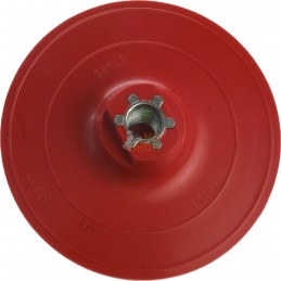 P-21777,TAMPON VELCRO | MAKITA