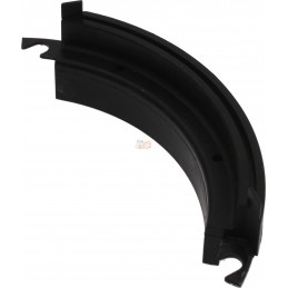 424188-6,PROTEGE BOUCHON | MAKITA