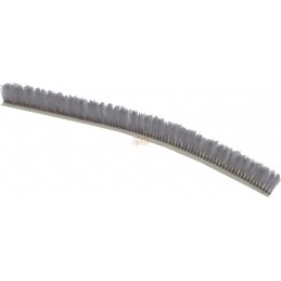 443145-5,BROSSE B | MAKITA