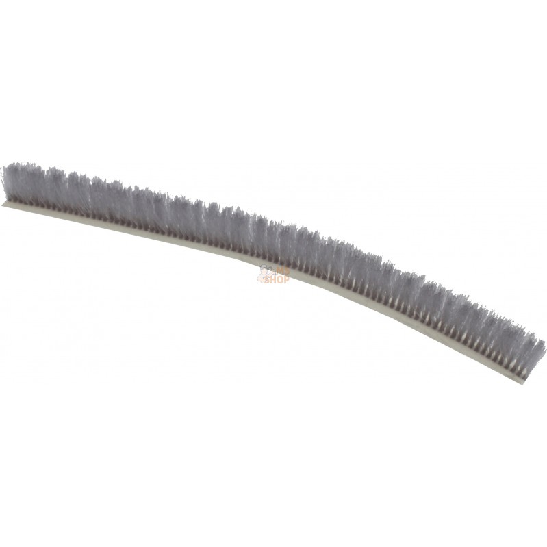 443145-5,BROSSE B | MAKITA 443145-5,BROSSE B | MAKITA