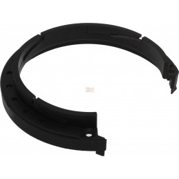 424187-8,PROTEGE BOUCHON | MAKITA