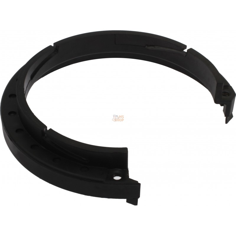 424187-8,PROTEGE BOUCHON | MAKITA