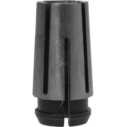 763646-0,CONE DE SERRAGE 6 | MAKITA
