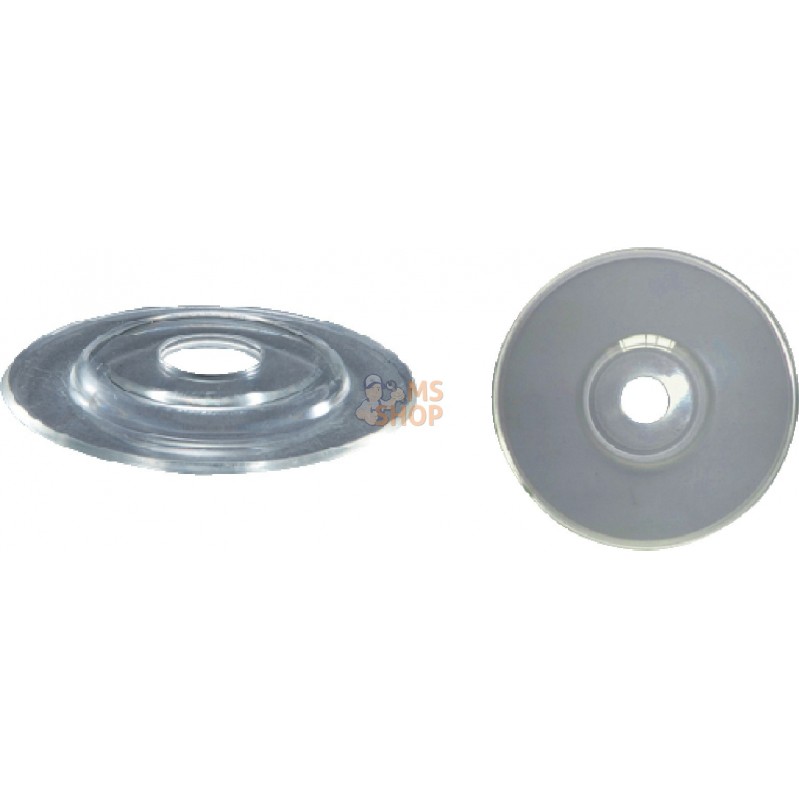 B-20482,FLASQUE PR MEULE FLEX 125MM | MAKITA B-20482,FLASQUE PR MEULE FLEX 125MM | MAKITA