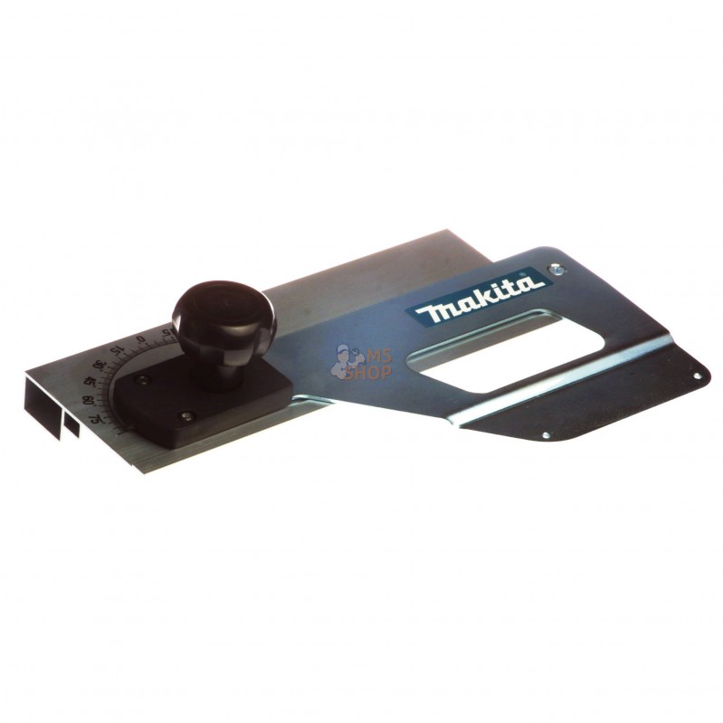 196664-7,GUIDE D'ANGLE | MAKITA 196664-7,GUIDE D'ANGLE | MAKITA