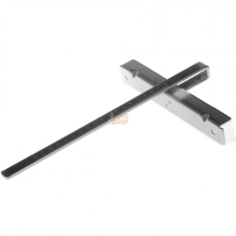 165108-8,GUIDE PARALLELE | MAKITA