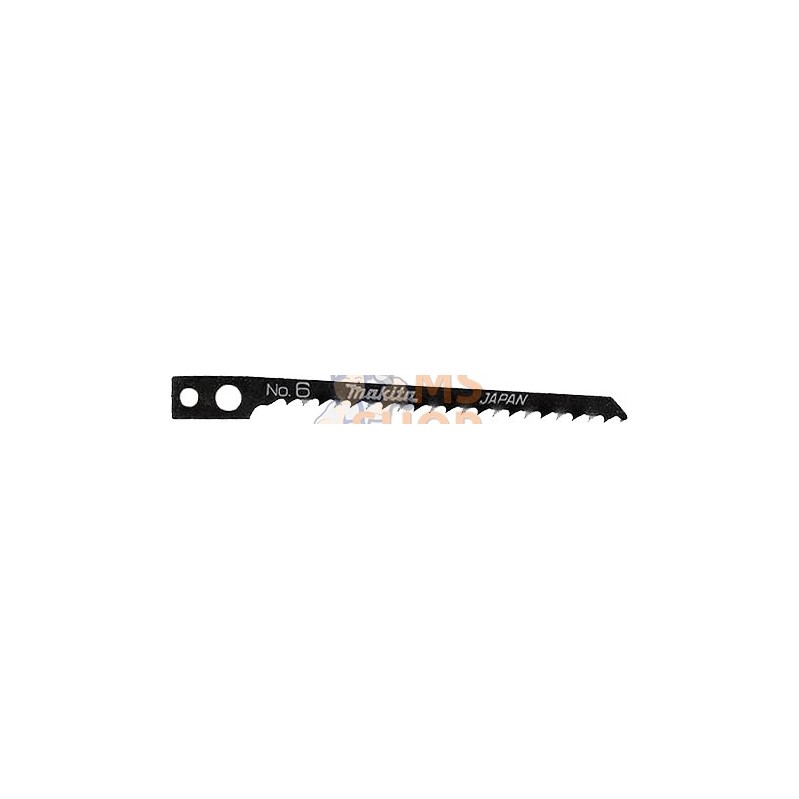 792152-8,LAME 6 BOIS 64-2,80 5P | MAKITA