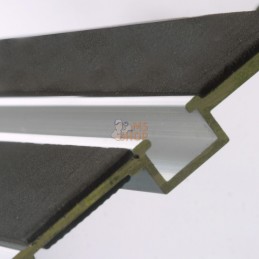 194417-8,CAOUTCHOUC ANTIDERAPANT 10M | MAKITA