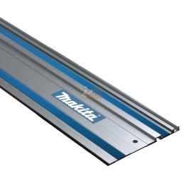 194368-5,RAIL DE GUIDAGE 1400MM SCIE PLONGEANTE/FRAISEUSE | MAKITA