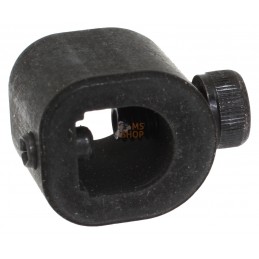 132276-260,SERRE-LAME PR LAME DBLE PERF | MAKITA