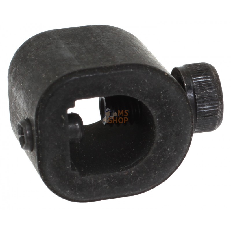 132276-260,SERRE-LAME PR LAME DBLE PERF | MAKITA