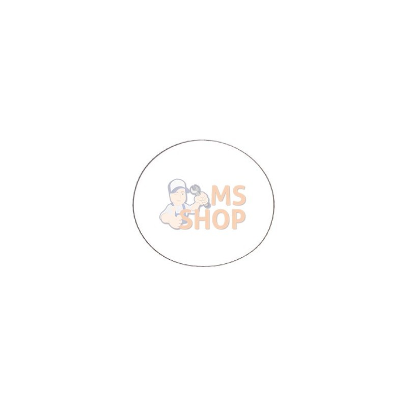 B-40543,LAME RUBAN BI-METAL 3,6MM | MAKITA B-40543,LAME RUBAN BI-METAL 3,6MM | MAKITA
