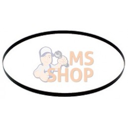792567-9,LAME SCIE RUBAN BOIS 6D/POUCE 1140MM (LOT DE 3) | MAKITA