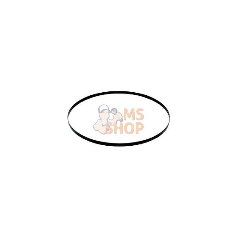 792567-9,LAME SCIE RUBAN BOIS 6D/POUCE 1140MM (LOT DE 3) | MAKITA 792567-9,LAME SCIE RUBAN BOIS 6D/POUCE 1140MM (LOT DE 3) | MAKITA