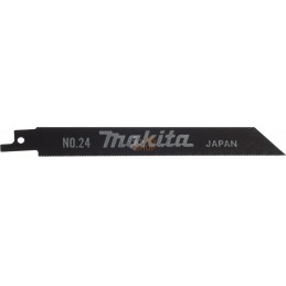 792147-1,LAME NO.22 FER+ACIER 140-8D 5P | MAKITA
