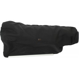 122852-0,SAC A POUSSIERE | MAKITA