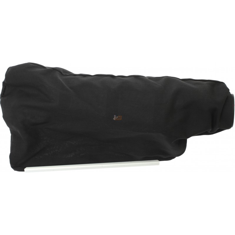 122852-0,SAC A POUSSIERE | MAKITA