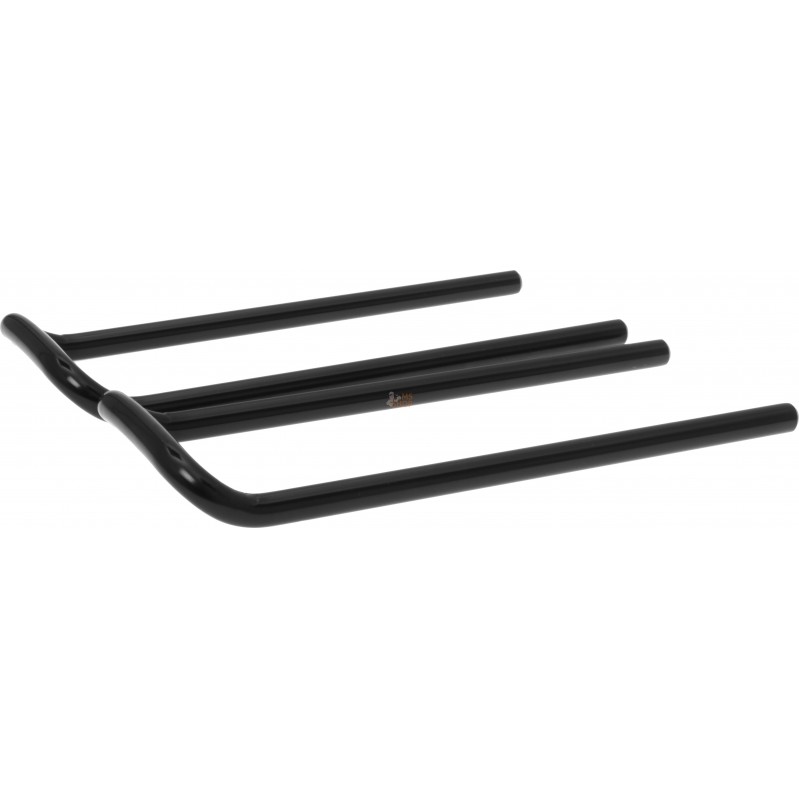 123101-8,SUPPORT LATERAL CPL | MAKITA