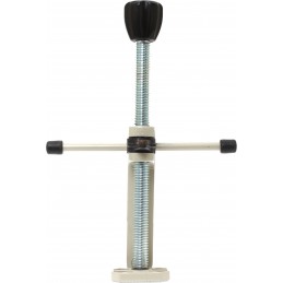 122930-6,ETAU HORIZONTAL | MAKITA