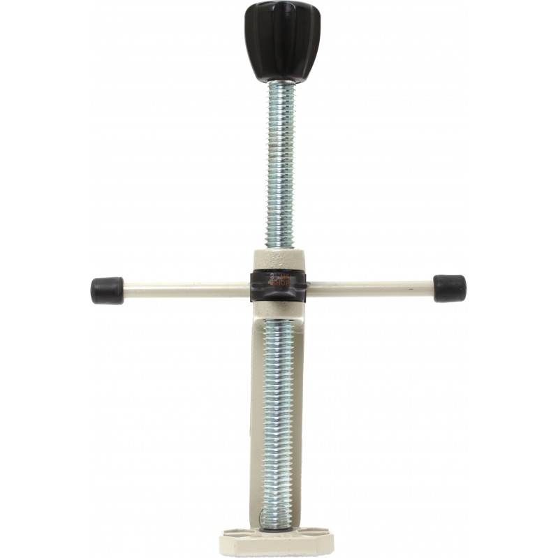 122930-6,ETAU HORIZONTAL | MAKITA