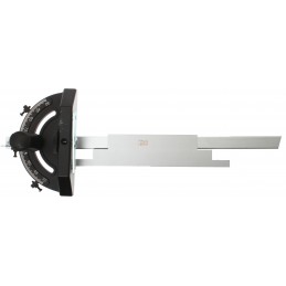 122734-6,GUIDE D'ANGLE CPL 2704 | MAKITA