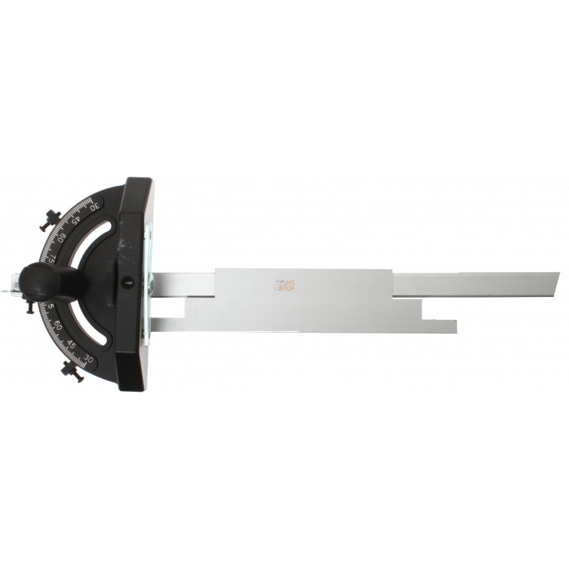 122734-6,GUIDE D'ANGLE CPL 2704 | MAKITA