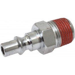 243104-7,ADAPTATEUR | MAKITA