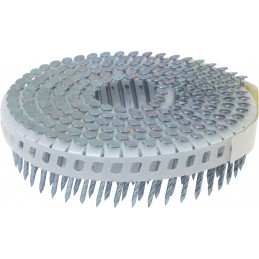 F-33713,CLOUS ROULE32mm(4000pc)AN610H | MAKITA