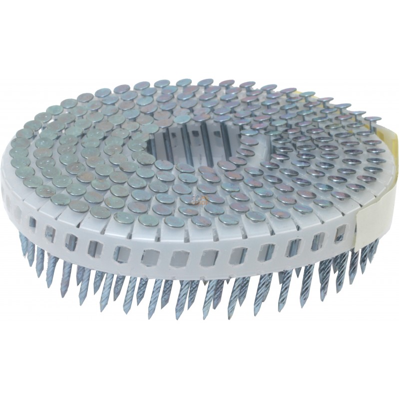 F-33713,CLOUS ROULE32mm(4000pc)AN610H | MAKITA