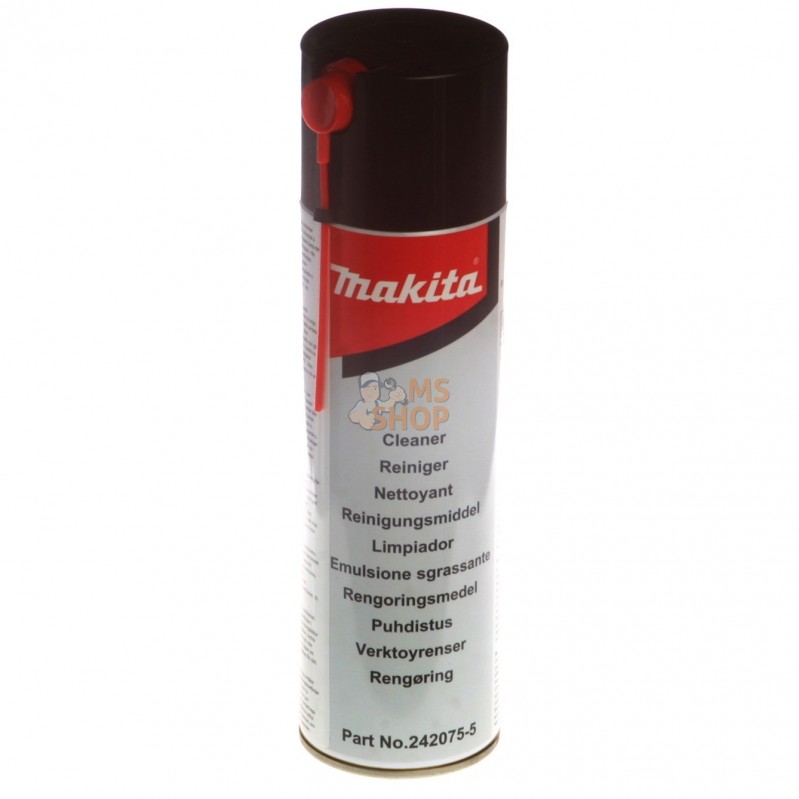 242075-5,CLEANER FOR GN900SE | MAKITA 242075-5,CLEANER FOR GN900SE | MAKITA