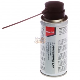242077-1,Lubricating Oil FOR GN900SE | MAKITA