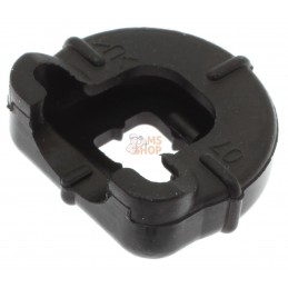 424443-6,ADAPTATEUR DE NEZ | MAKITA