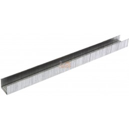 F-32650,AGRAFE13mm(5040pc)GALVA BST220 | MAKITA