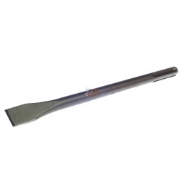 P-34344,BURIN PLAT SDS-TOP 20-270 | MAKITA