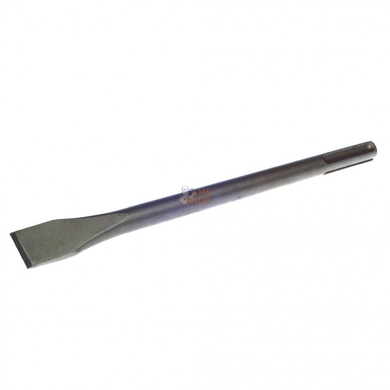 P-34344,BURIN PLAT SDS-TOP 20-270 | MAKITA