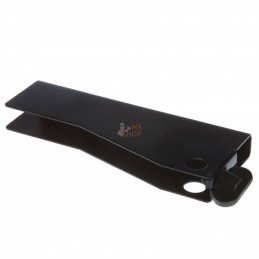 122472-0,BUTEE DE SERVANTE | MAKITA