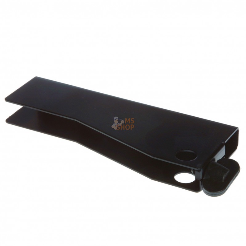 122472-0,BUTEE DE SERVANTE | MAKITA