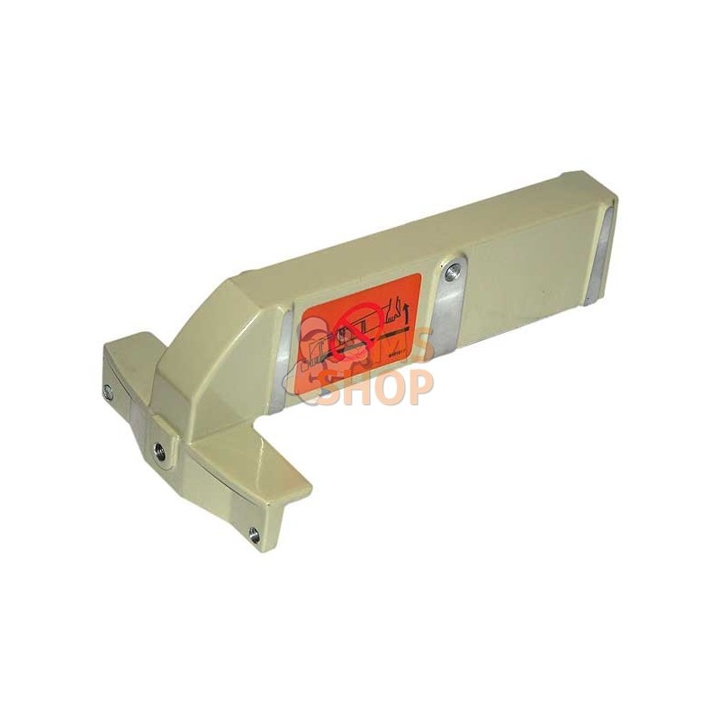 154580-9,TALON GUIDE DELIGNAGE LF1000 | MAKITA