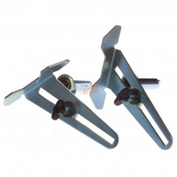 192669-5,GUIDE D'ANGLE | MAKITA