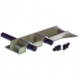 194002-7,GARDE SECONDAIRE DROITE | MAKITA