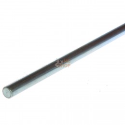 256812-1,TIGE 12 | MAKITA