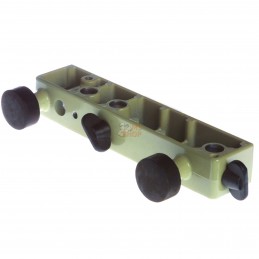 122446-1,SUPPORT | MAKITA