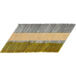 P-77182,CLOUS LISSES 3.1X90MM 2000 | MAKITA